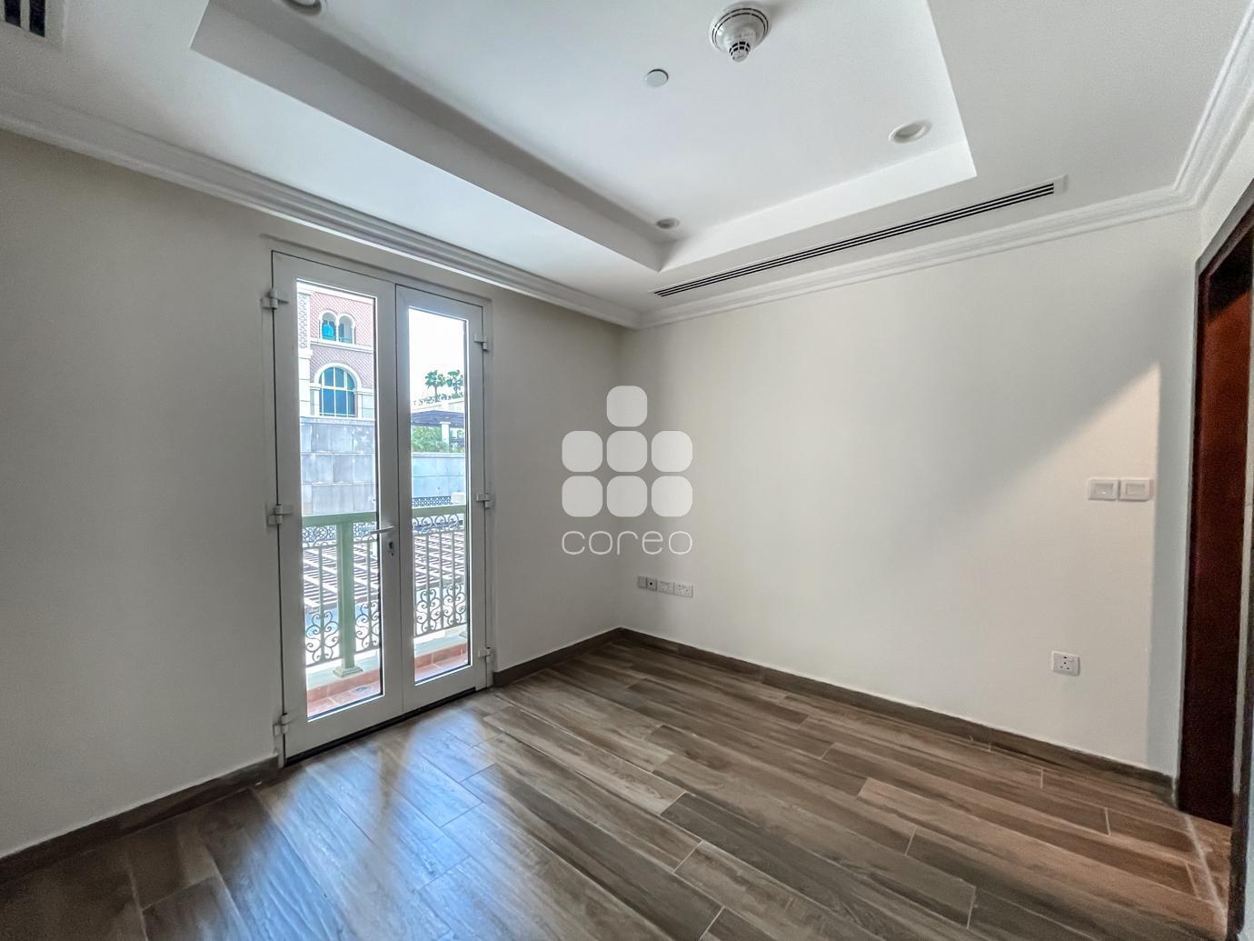 Image of property for rent sale in Qatar apartments villas offices