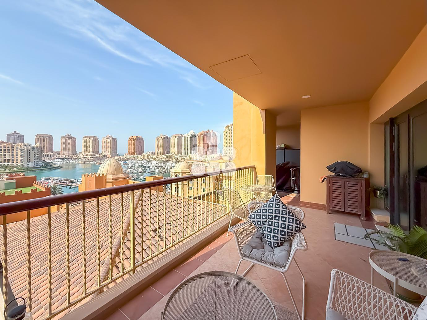 Image of property for rent sale in Qatar apartments villas offices