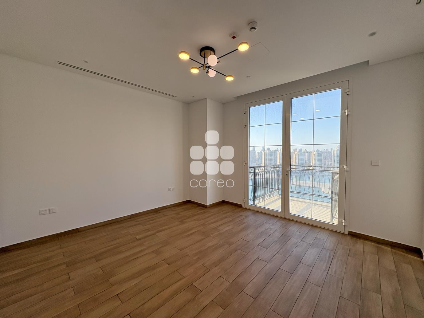 Image of property for rent sale in Qatar apartments villas offices