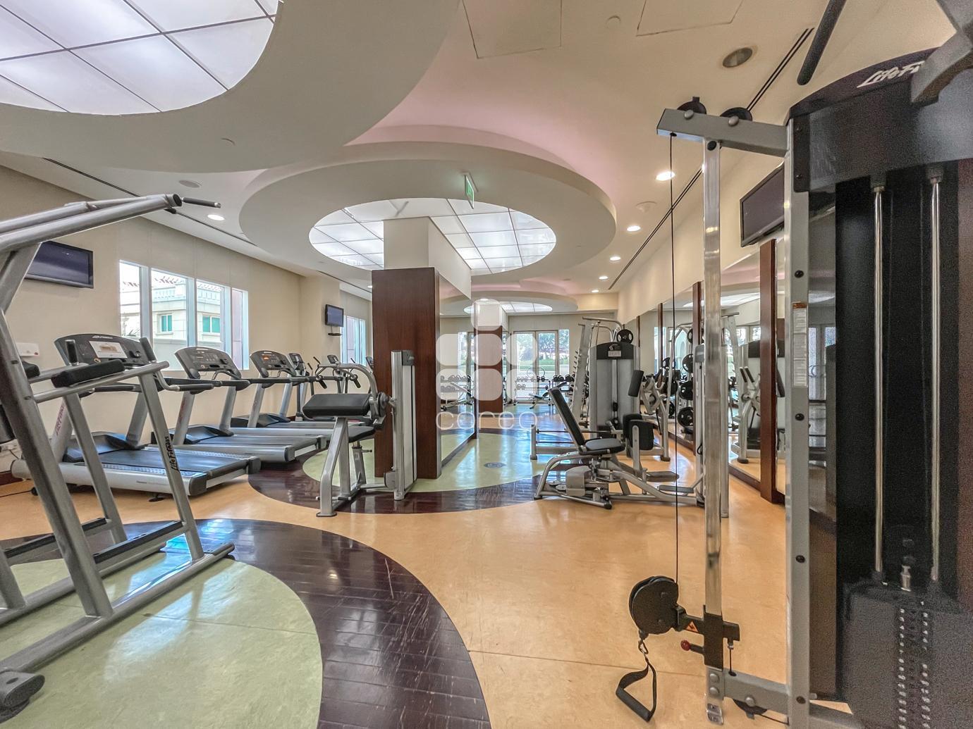Image of property for rent sale in Qatar apartments villas offices
