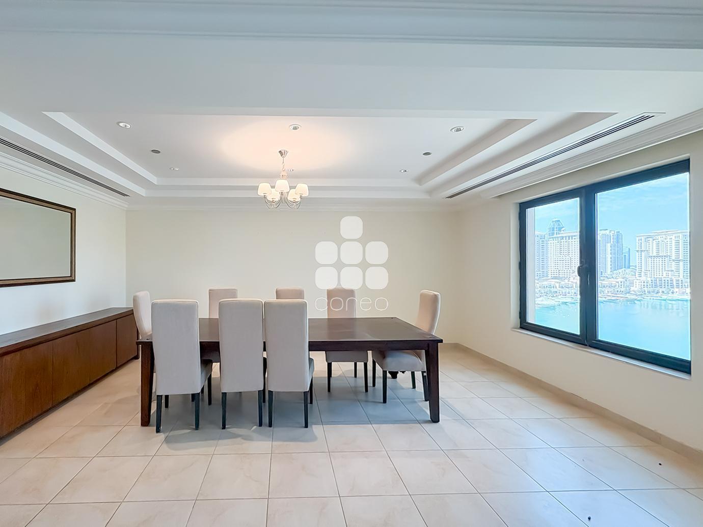Image of property for rent sale in Qatar apartments villas offices