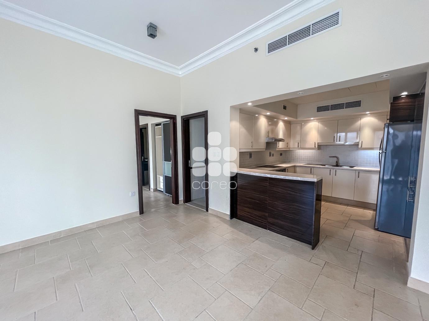 Image of property for rent sale in Qatar apartments villas offices