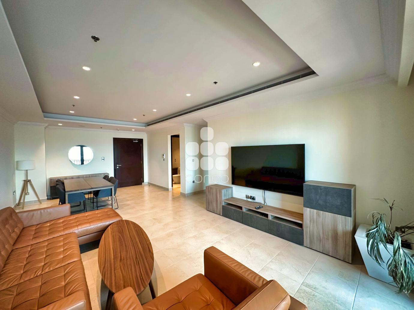 Image of property for rent sale in Qatar apartments villas offices
