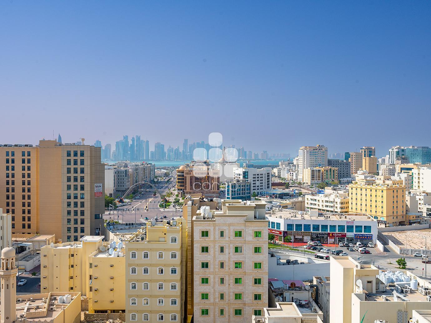 Image of property for rent sale in Qatar apartments villas offices