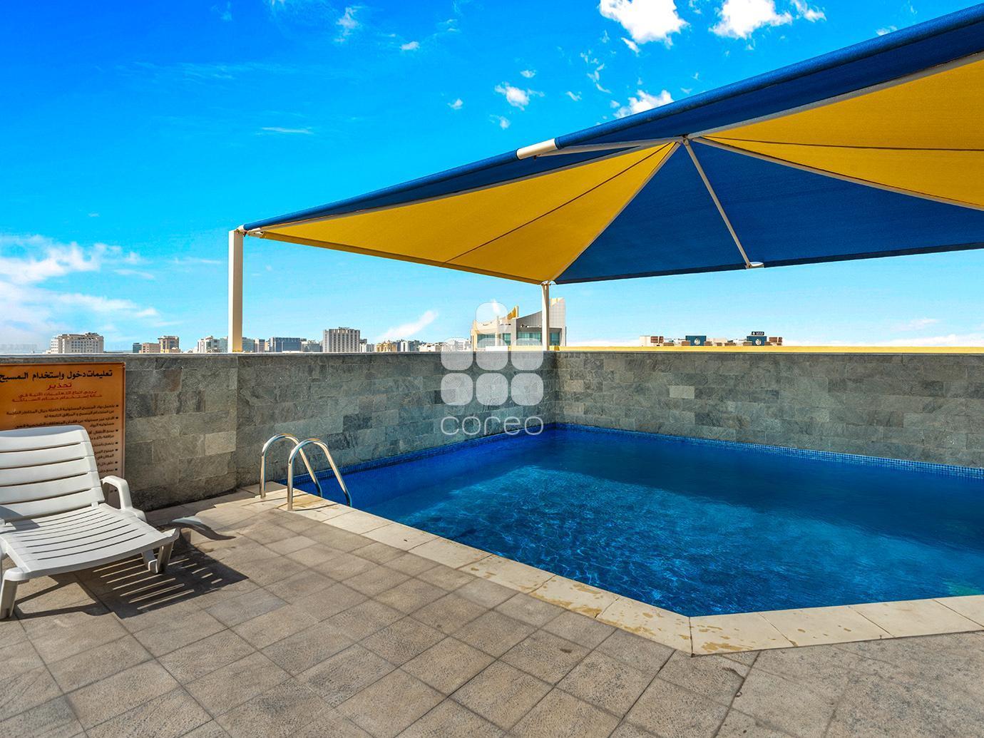 Image of property for rent sale in Qatar apartments villas offices