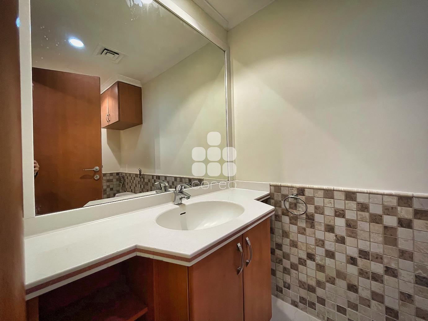 Image of property for rent sale in Qatar apartments villas offices