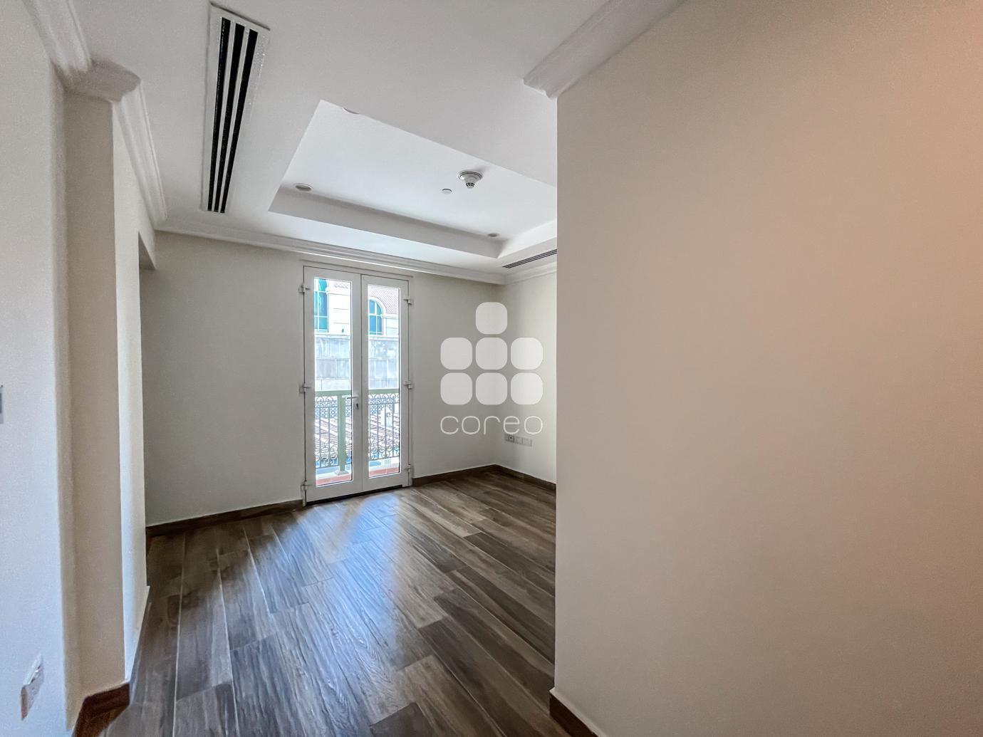 Image of property for rent sale in Qatar apartments villas offices