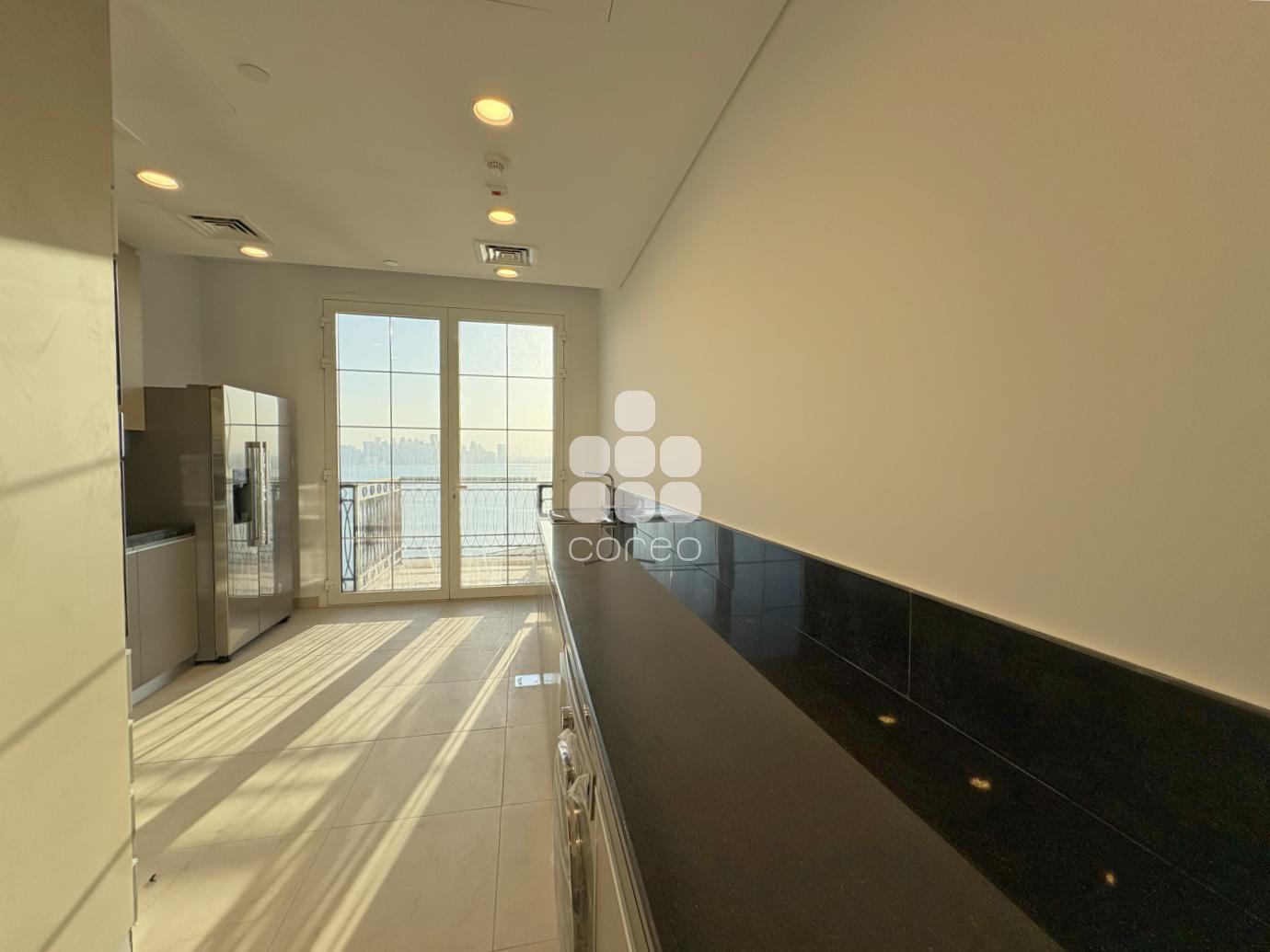 Image of property for rent sale in Qatar apartments villas offices