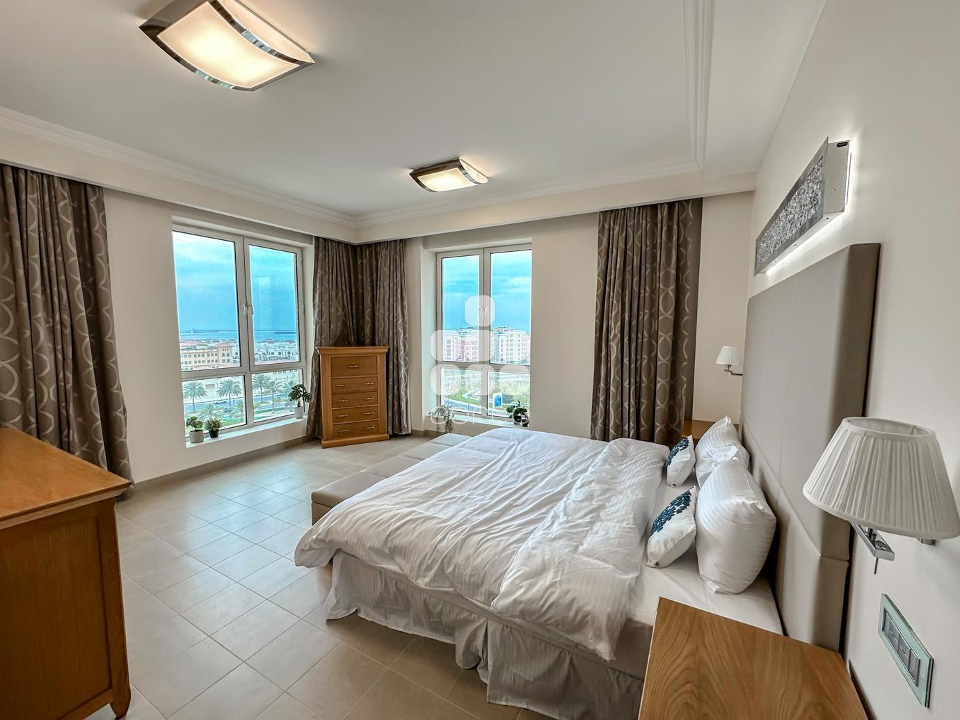Image of property for rent sale in Qatar apartments villas offices