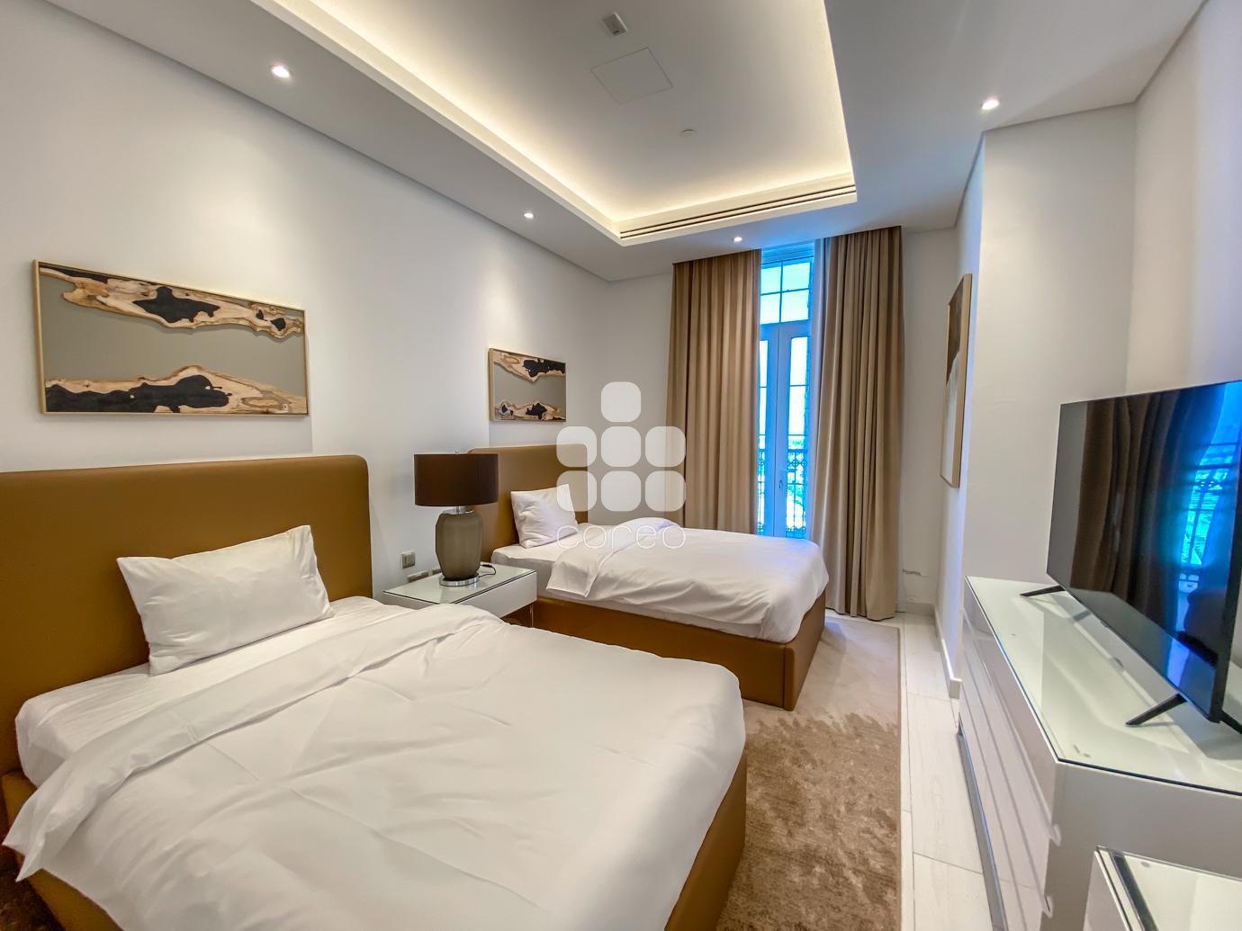 Image of property for rent sale in Qatar apartments villas offices
