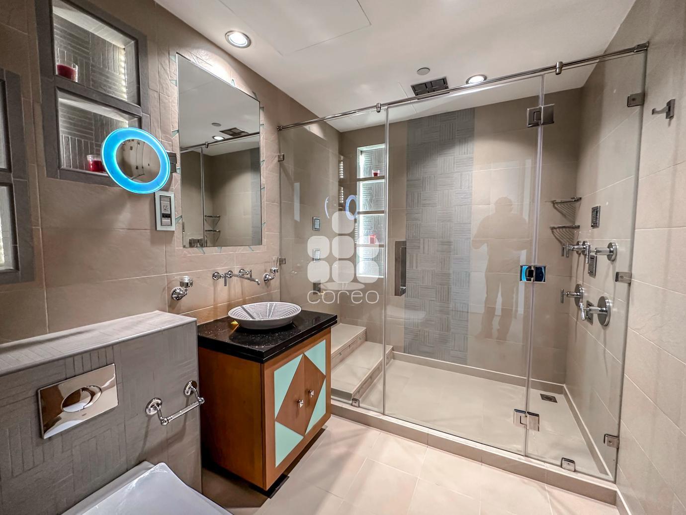 Image of property for rent sale in Qatar apartments villas offices