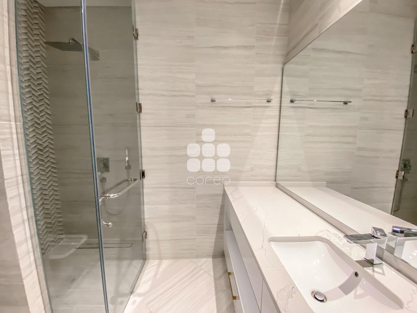 Image of property for rent sale in Qatar apartments villas offices