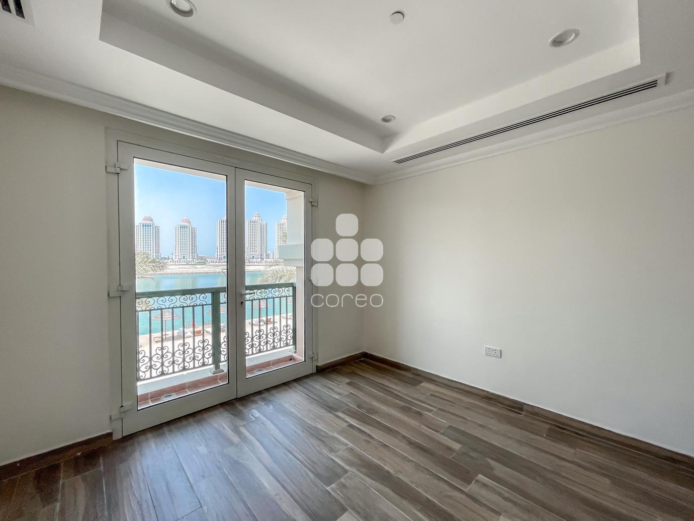 Image of property for rent sale in Qatar apartments villas offices