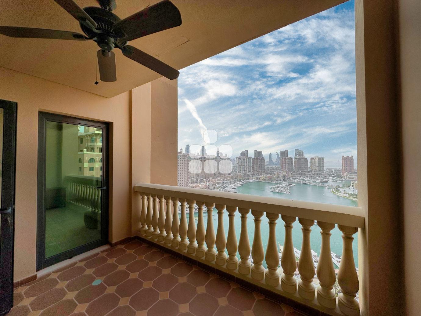 Image of property for rent sale in Qatar apartments villas offices