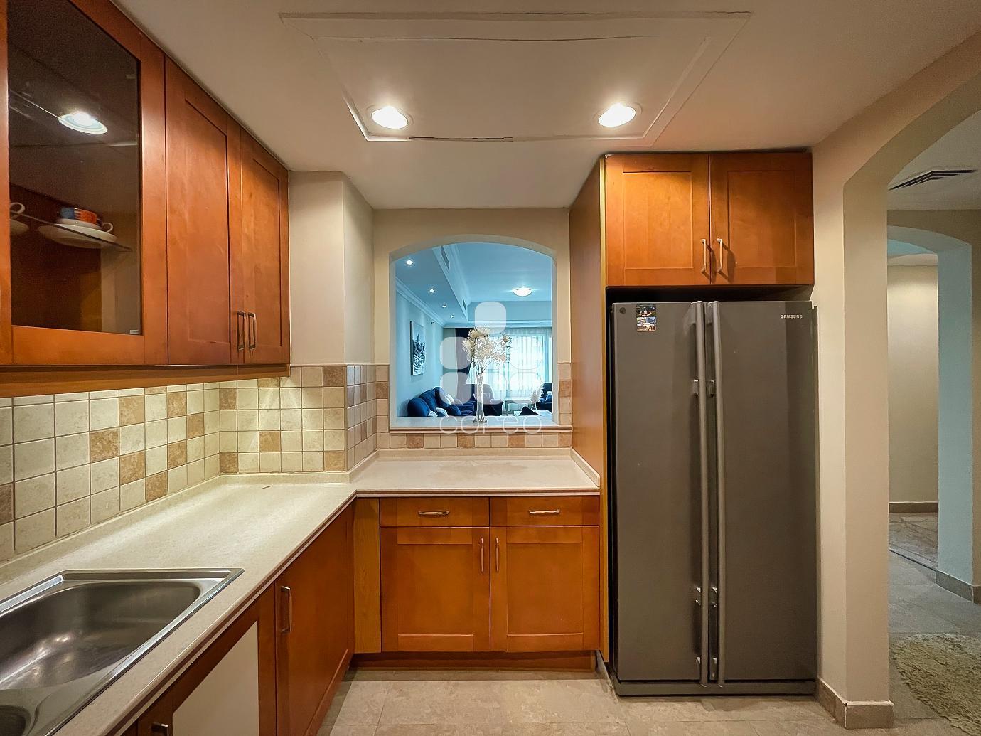Image of property for rent sale in Qatar apartments villas offices