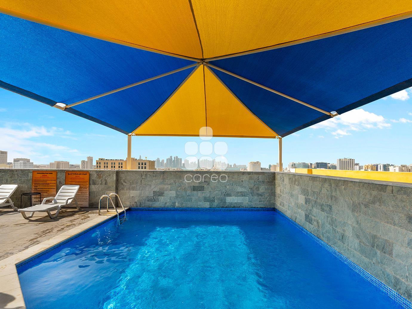 Image of property for rent sale in Qatar apartments villas offices
