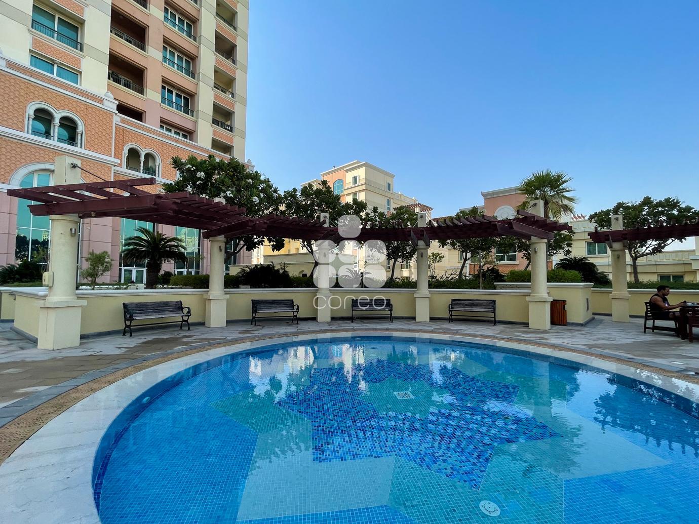 Image of property for rent sale in Qatar apartments villas offices