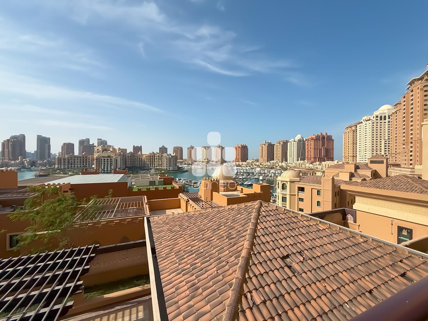 Image of property for rent sale in Qatar apartments villas offices