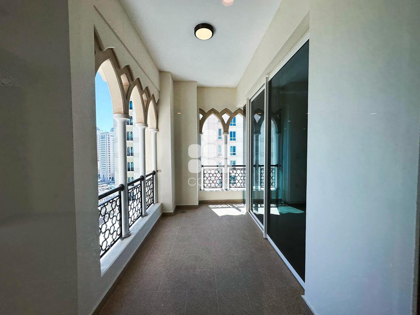 Image of property for rent sale in Qatar apartments villas offices