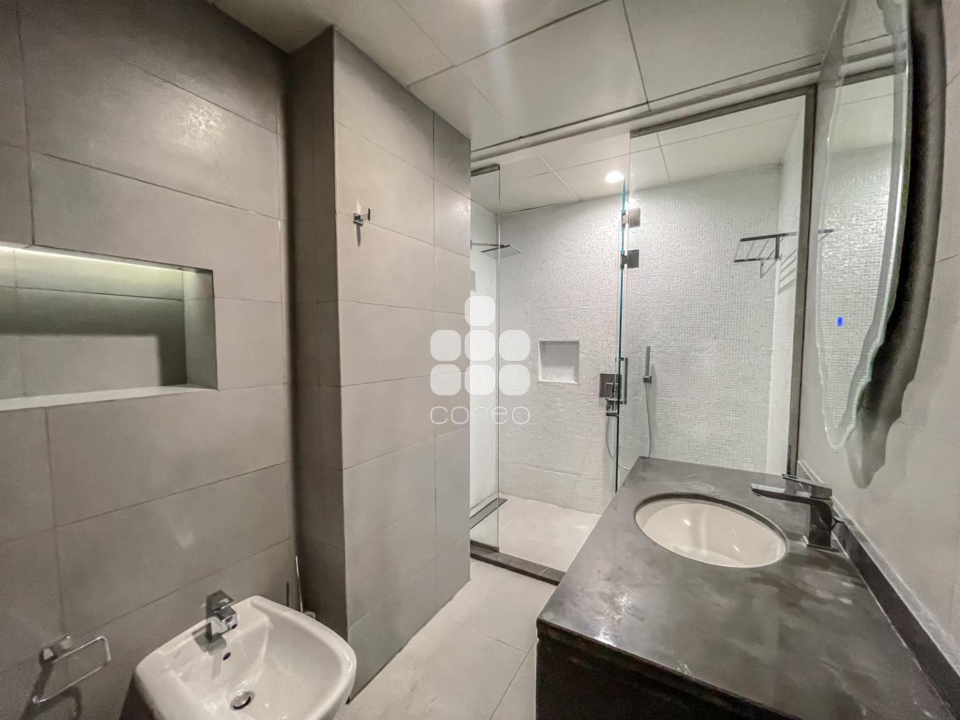 Image of property for rent sale in Qatar apartments villas offices