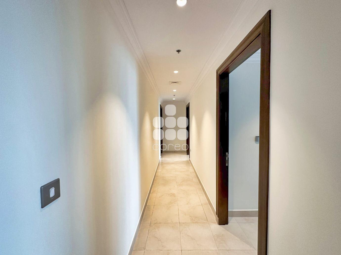 Image of property for rent sale in Qatar apartments villas offices