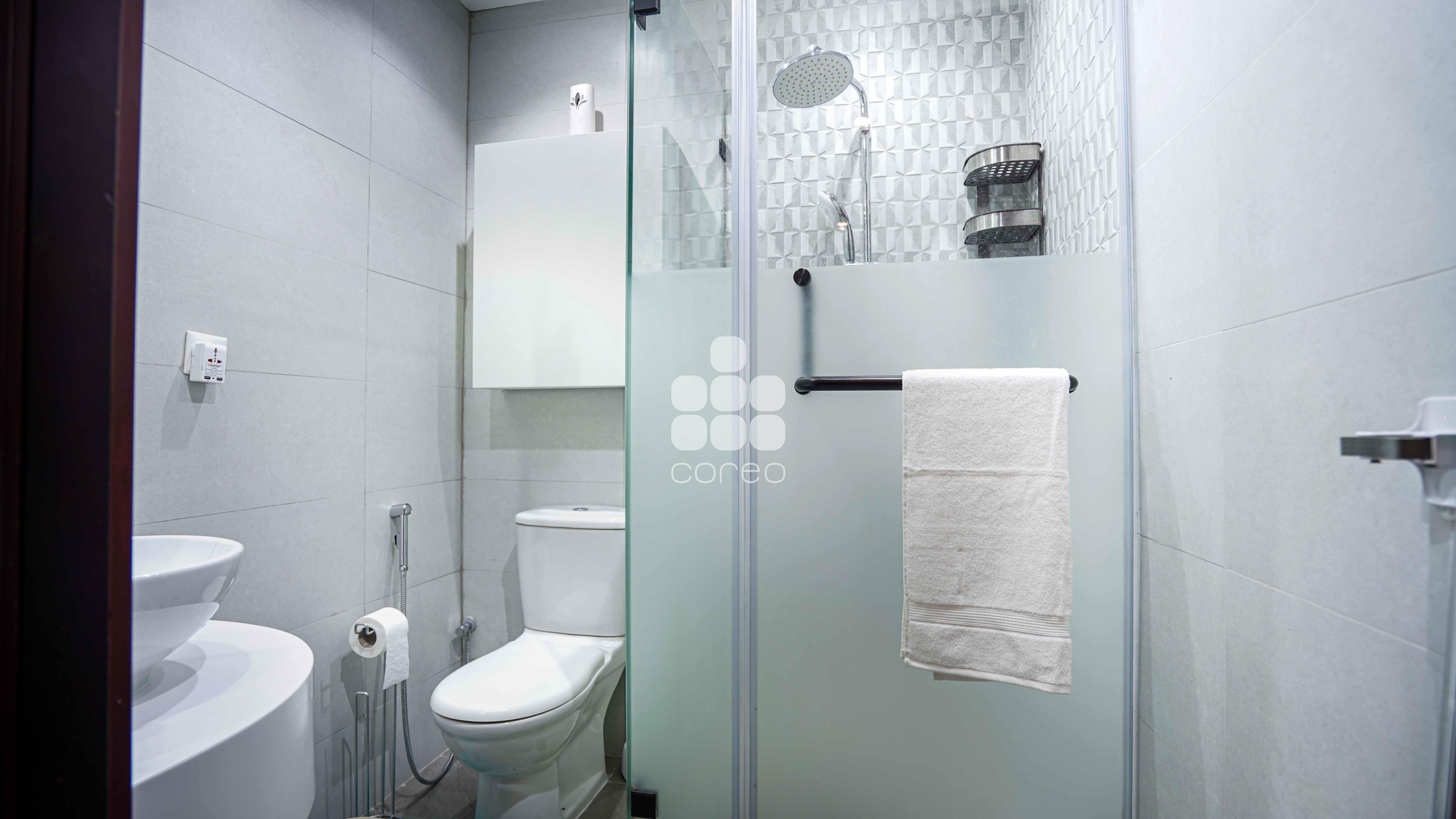 Image of property for rent sale in Qatar apartments villas offices