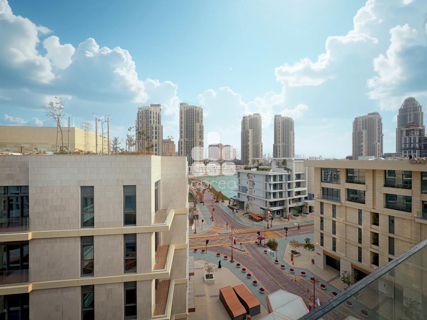 Image of property for rent sale in Qatar apartments villas offices