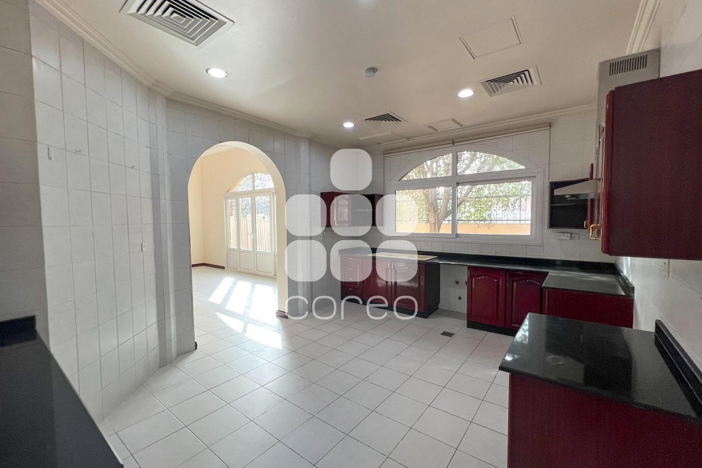 Image of property for rent sale in Qatar apartments villas offices