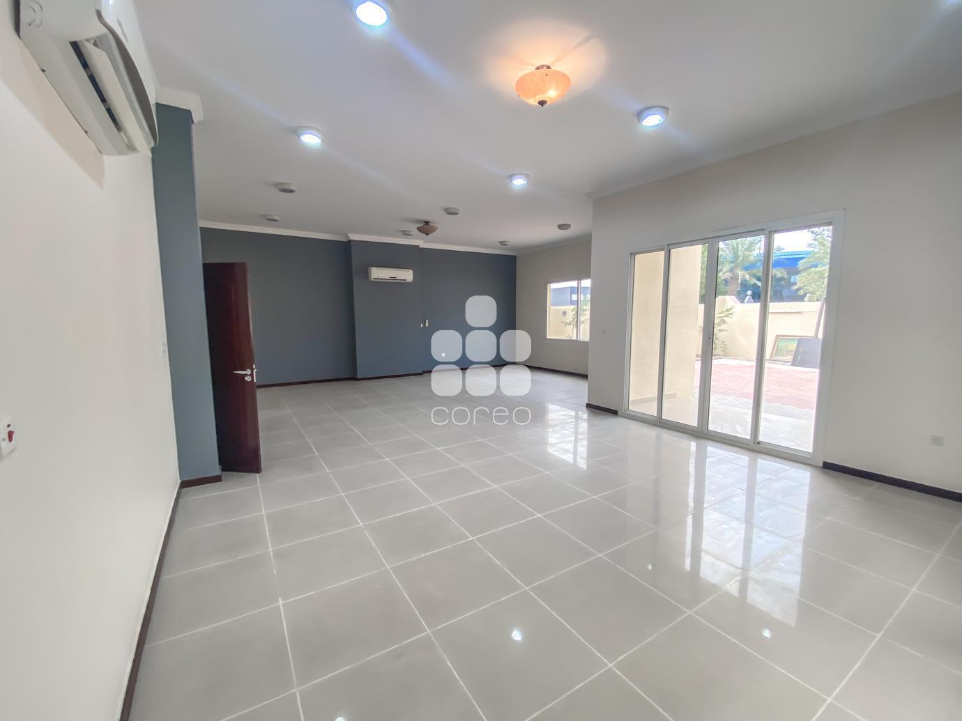 Image of property for rent sale in Qatar apartments villas offices