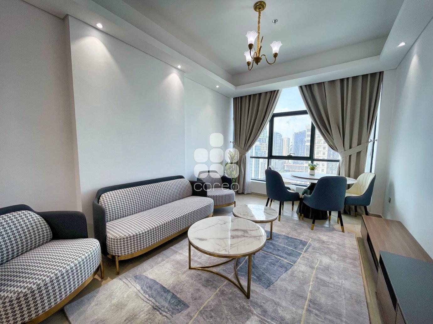 Image of property for rent sale in Qatar apartments villas offices