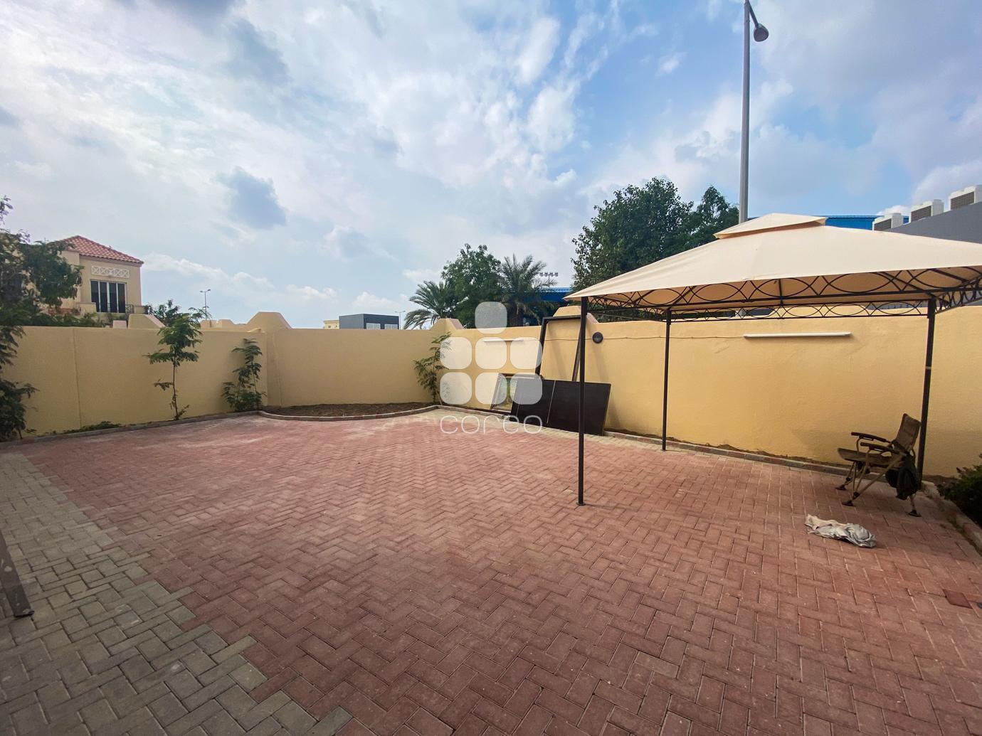 Image of property for rent sale in Qatar apartments villas offices