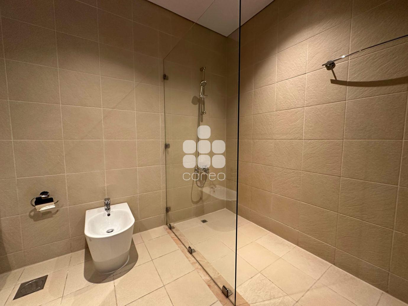 Image of property for rent sale in Qatar apartments villas offices