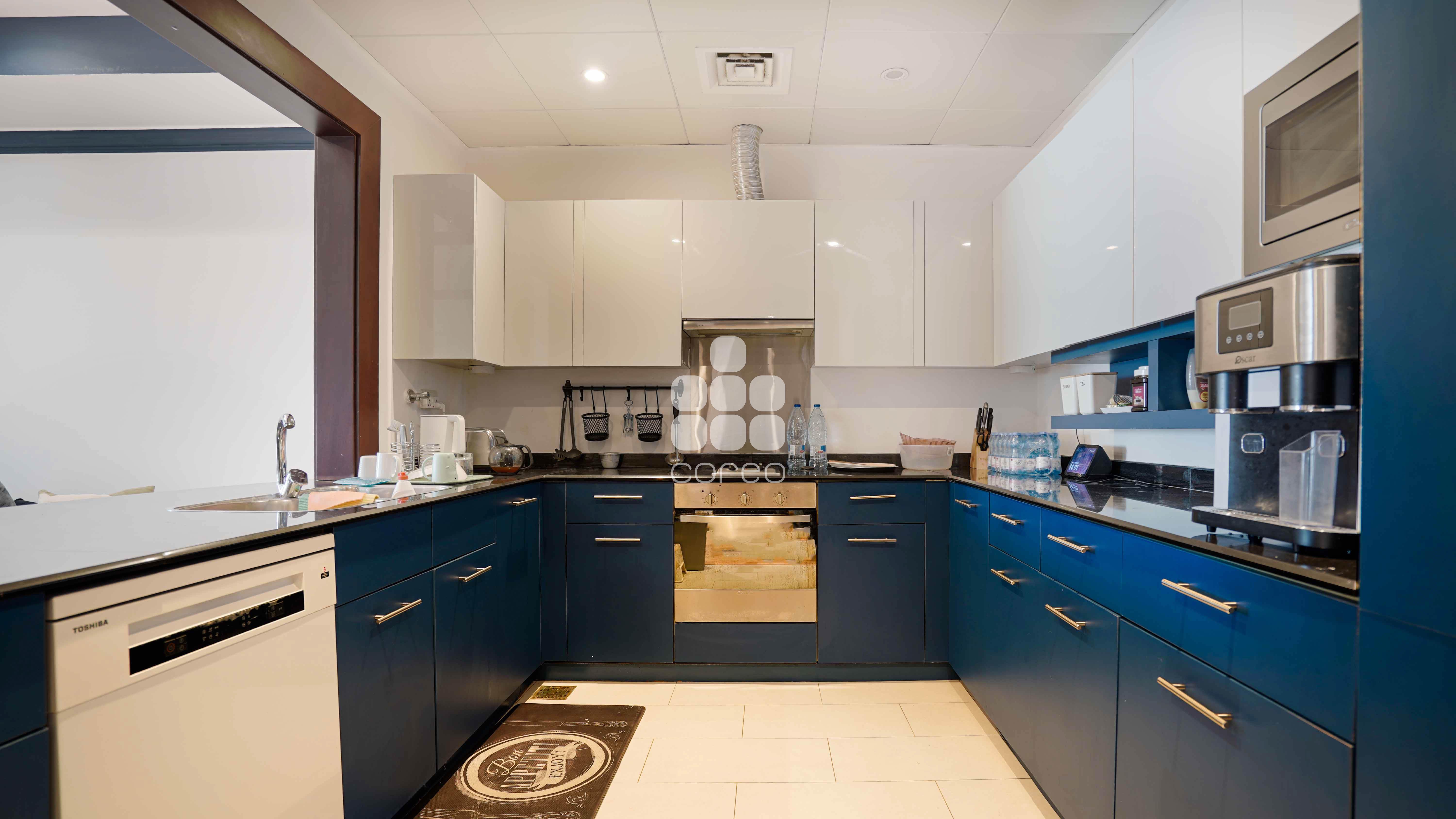 Image of property for rent sale in Qatar apartments villas offices