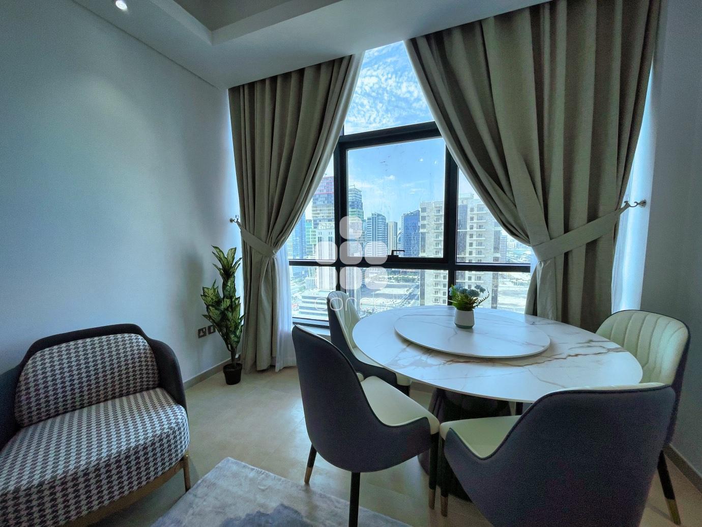 Image of property for rent sale in Qatar apartments villas offices