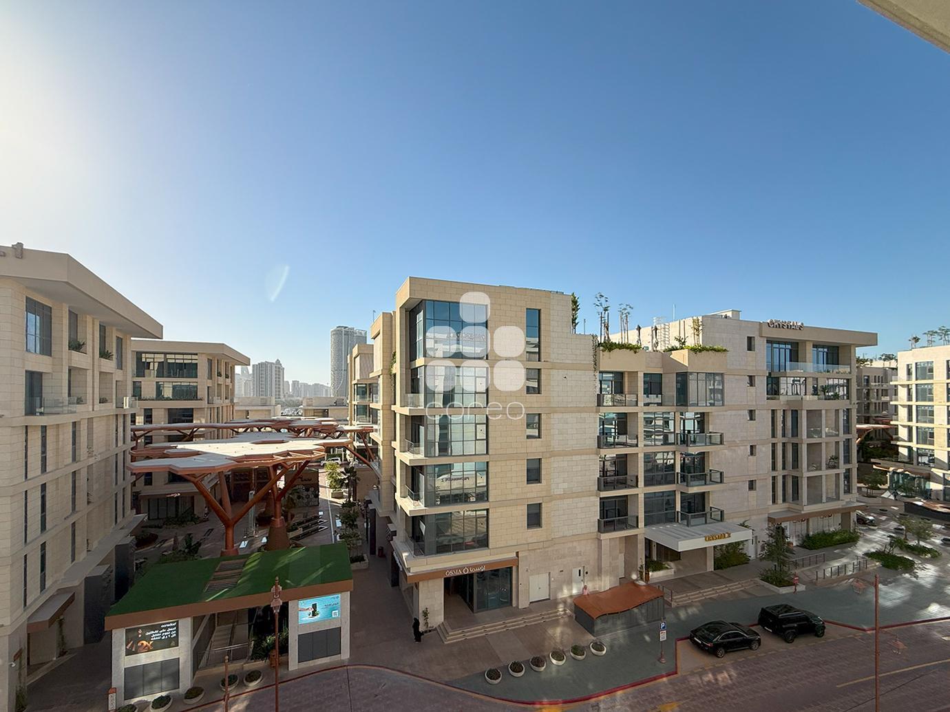 Image of property for rent sale in Qatar apartments villas offices