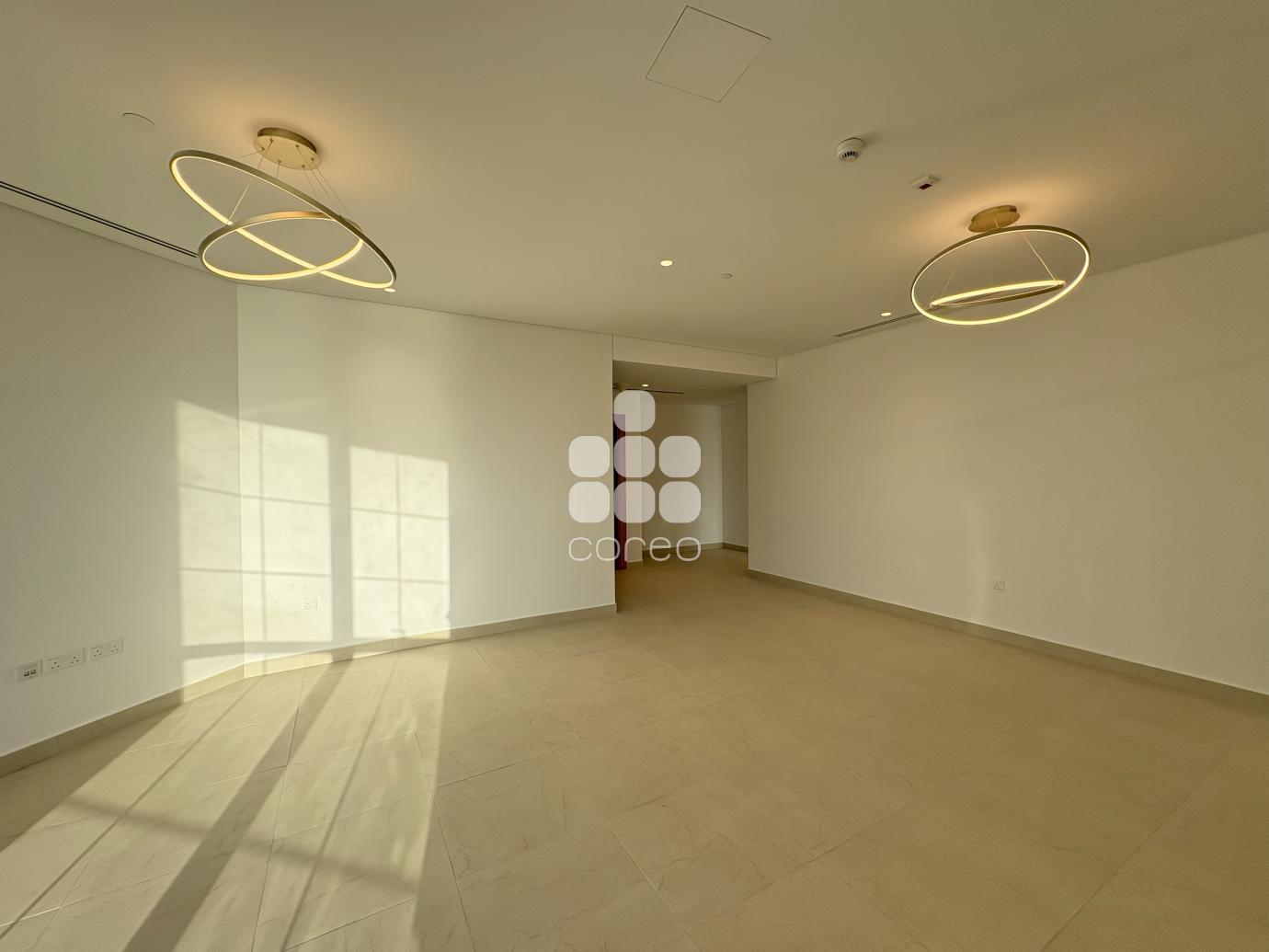 Image of property for rent sale in Qatar apartments villas offices