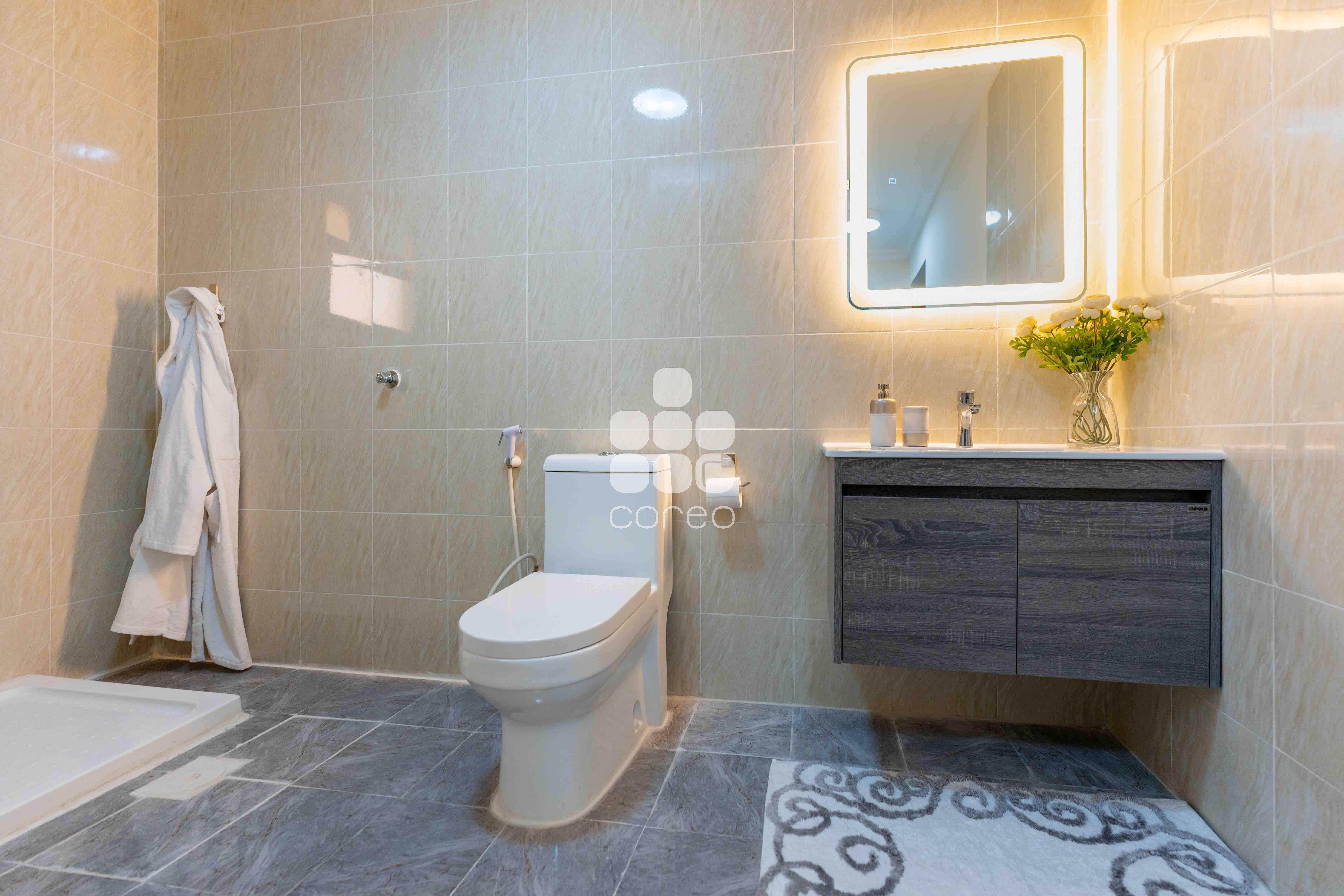 Image of property for rent sale in Qatar apartments villas offices
