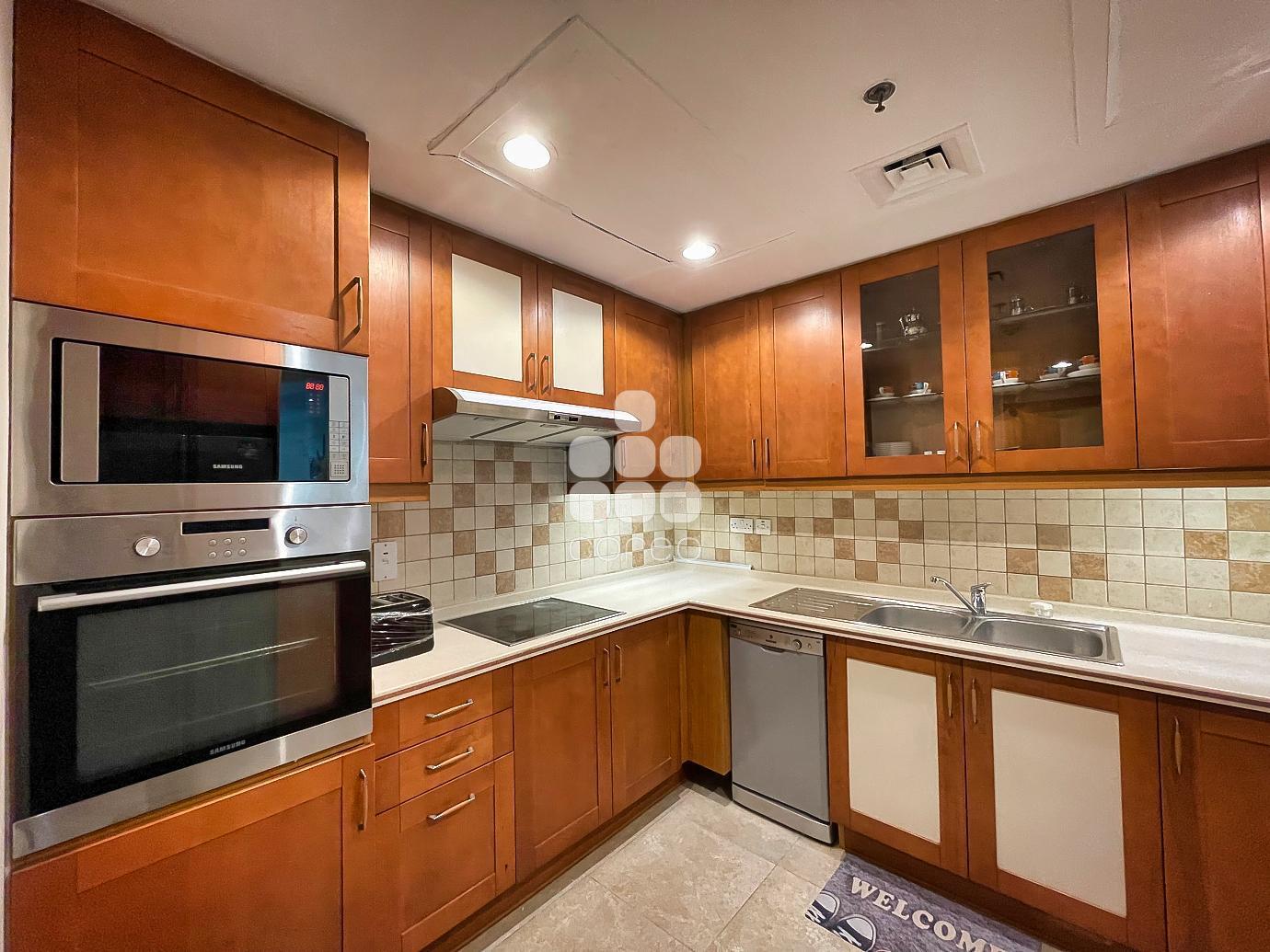 Image of property for rent sale in Qatar apartments villas offices