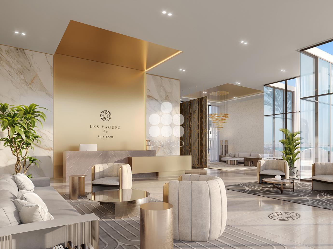 Image of property for rent sale in Qatar apartments villas offices