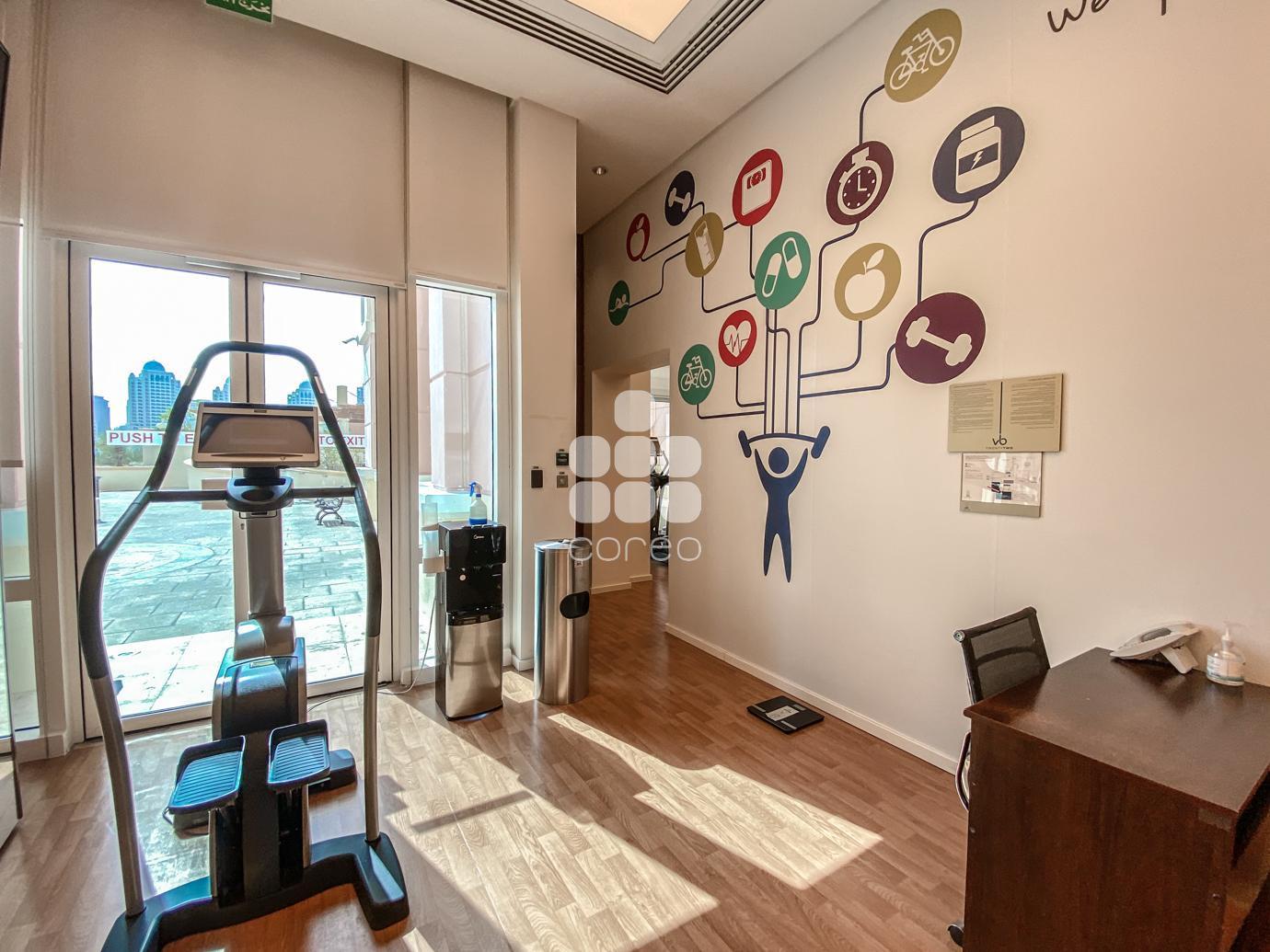 Image of property for rent sale in Qatar apartments villas offices