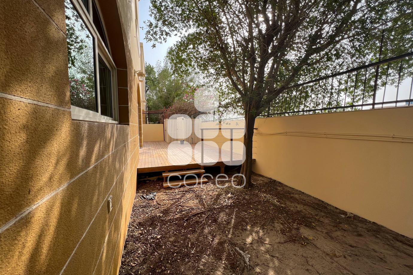 Image of property for rent sale in Qatar apartments villas offices