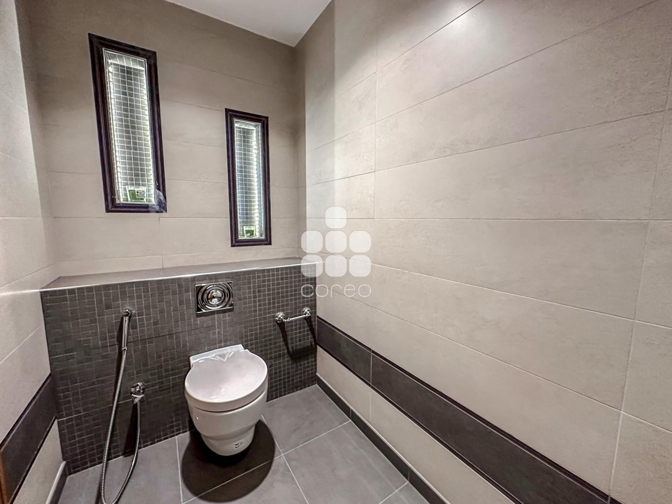 Image of property for rent sale in Qatar apartments villas offices