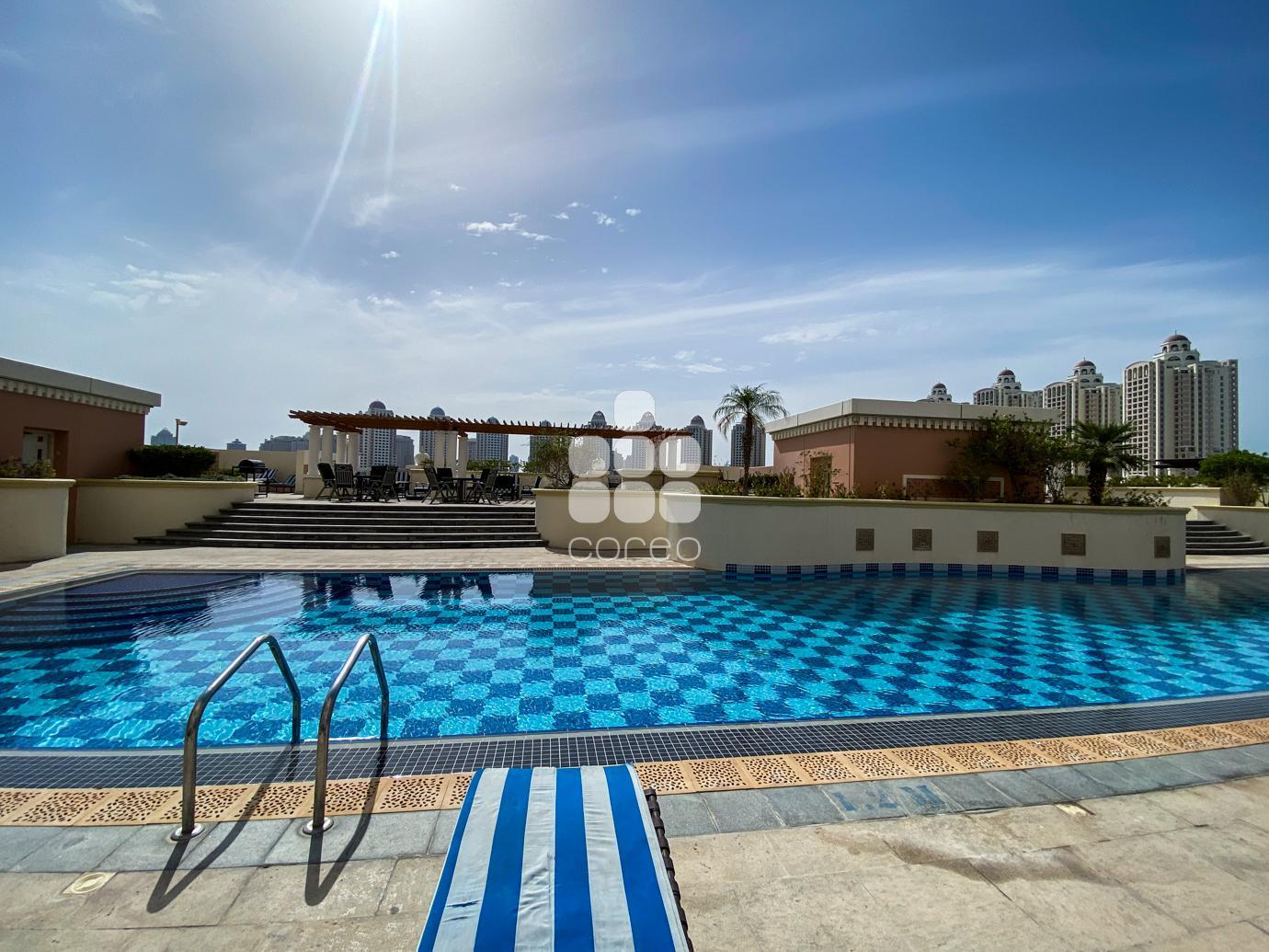 Image of property for rent sale in Qatar apartments villas offices