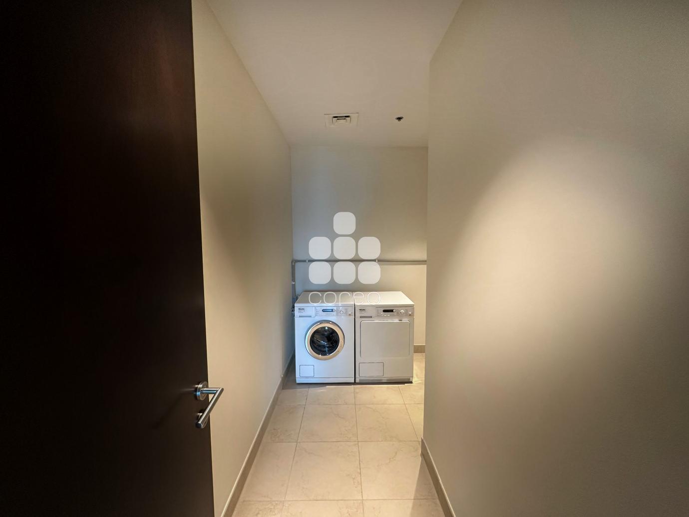 Image of property for rent sale in Qatar apartments villas offices