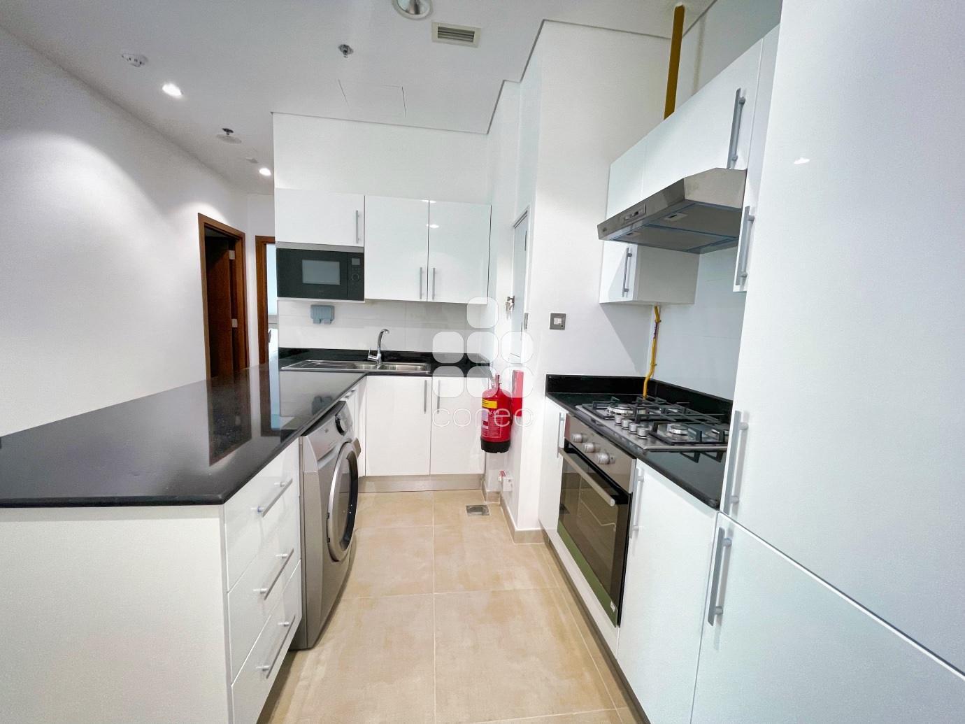 Image of property for rent sale in Qatar apartments villas offices