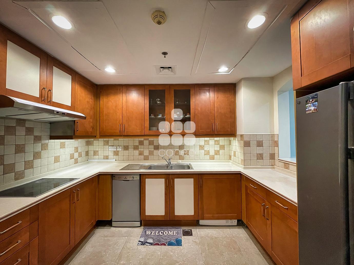 Image of property for rent sale in Qatar apartments villas offices