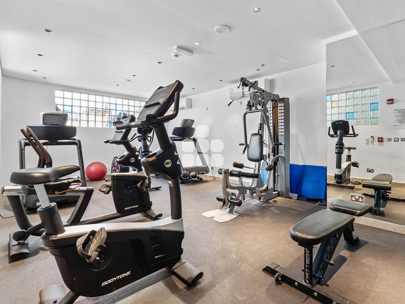 Image of property for rent sale in Qatar apartments villas offices