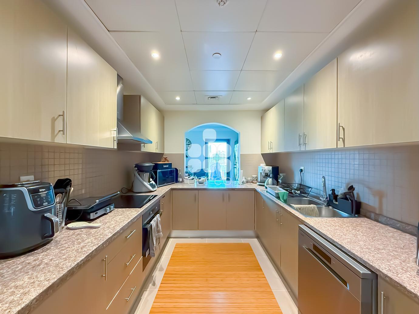 Image of property for rent sale in Qatar apartments villas offices