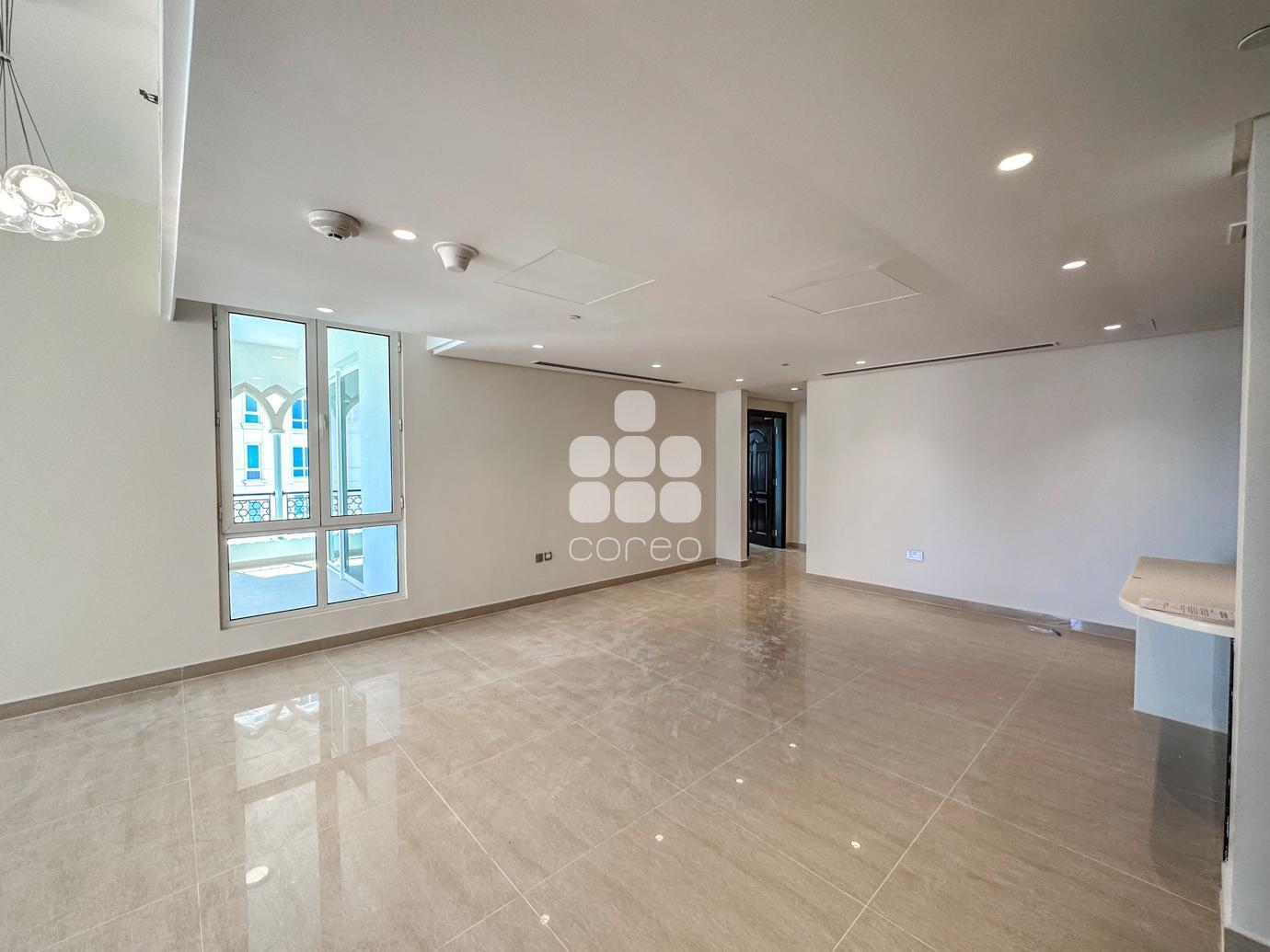 Image of property for rent sale in Qatar apartments villas offices
