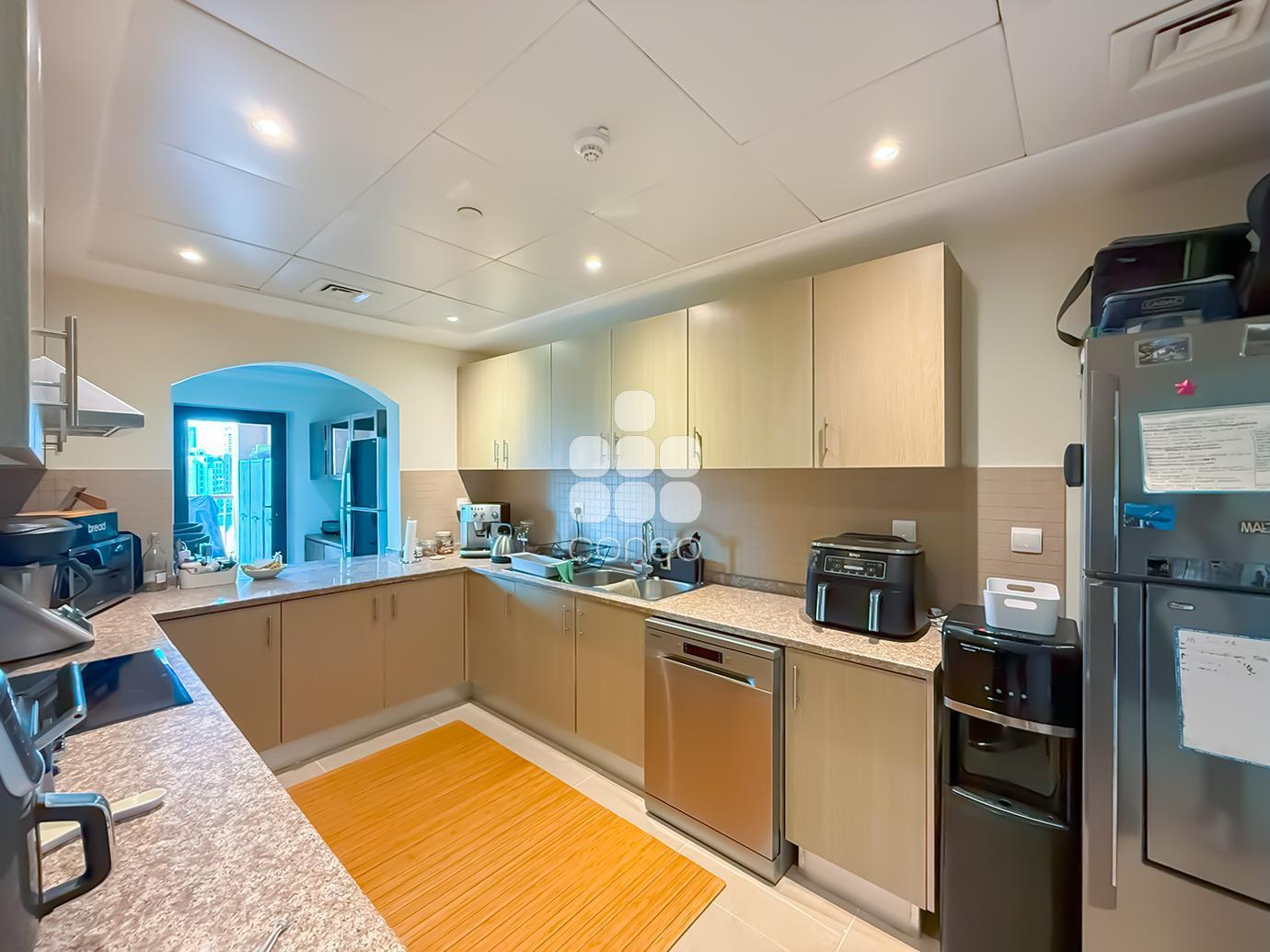 Image of property for rent sale in Qatar apartments villas offices